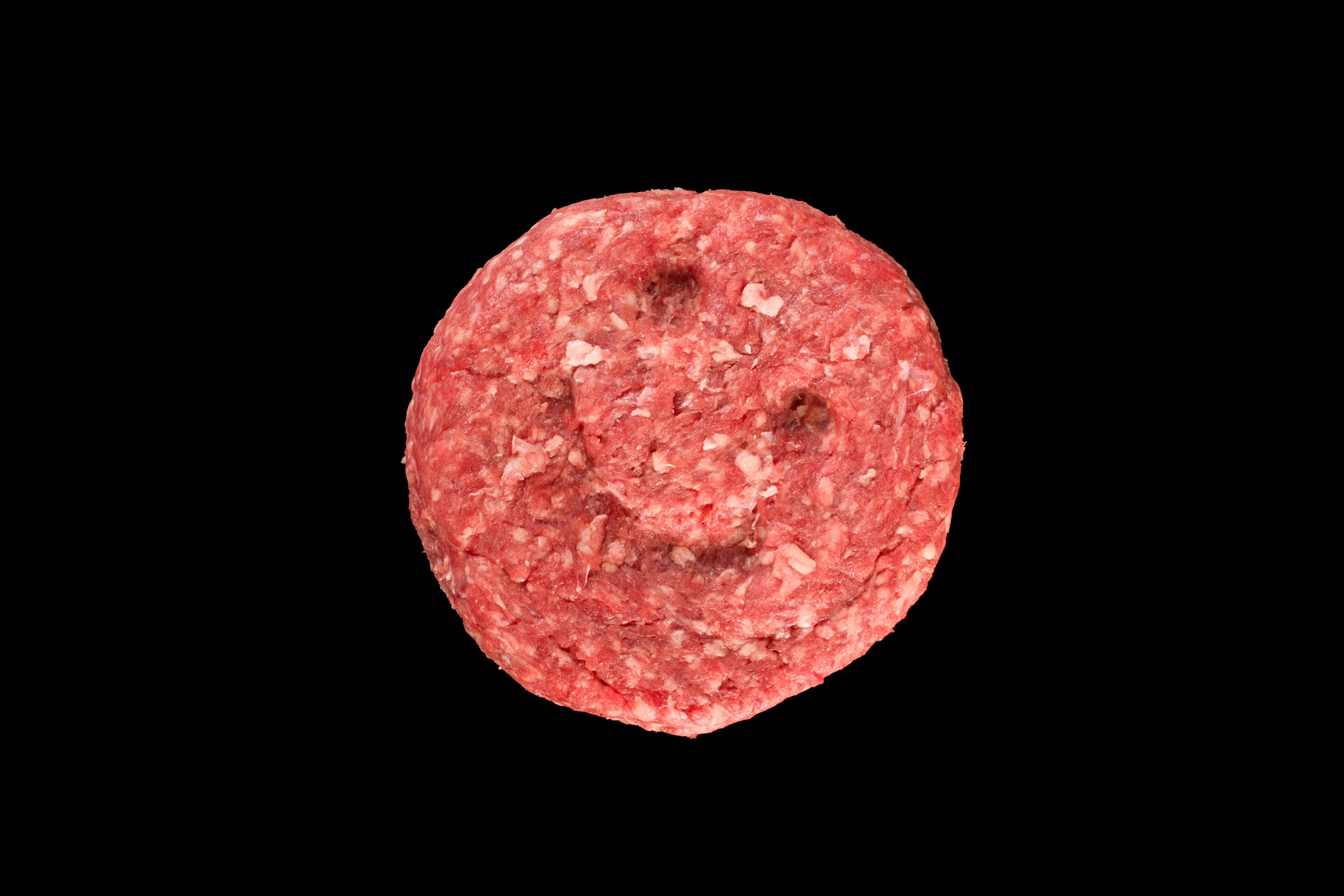 Burger wołowy American Angus Black USA